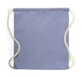 Rucksack Konim - blau