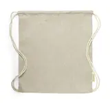 Rucksack Konim