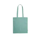 Tasche Graket