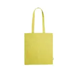 Tasche Graket