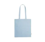 Tasche Graket - hellblau