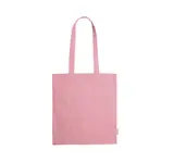Tasche Graket - pink