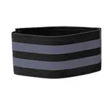 Reflektierend Armband Picton