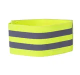 Reflektierend Armband Picton