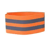 Reflektierend Armband Picton