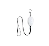 Persönlicher Alarm Birnal