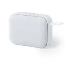 Lautsprecher Kafin, Farbe: weiß personalisierte Geschenke 