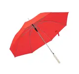 Regenschirm Korlet