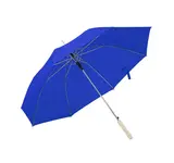 Regenschirm Korlet