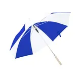 Regenschirm Korlet