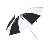 Regenschirm Korlet