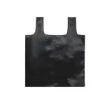 Faltbare Tasche Restun