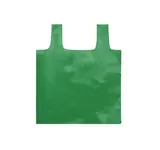 Faltbare Tasche Restun