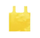 Faltbare Tasche Restun
