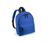Rucksack Susdal