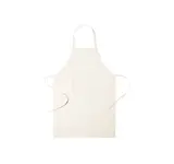 Schürze Riffox, Farbe: naturfarben personalisierte Geschenke 