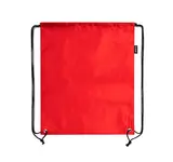 Rucksack Lambur