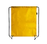 Rucksack Lambur