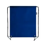 Rucksack Lambur
