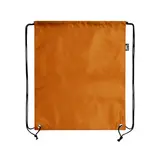 Rucksack Lambur