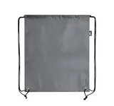 Rucksack Lambur - grau