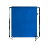 Rucksack Lambur - blau