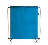 Rucksack Lambur - hellblau