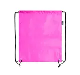 Rucksack Lambur