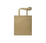 Tasche Nazzer