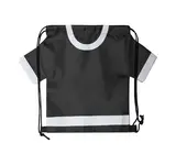 Rucksack Trokyn