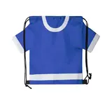 Rucksack Trokyn