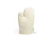 Küchenhandschuh Calen