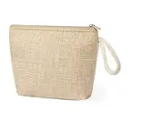 Portemonnaie Narse - naturfarben