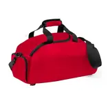 Rucksack Tasche Divux