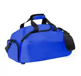 Rucksack Tasche Divux