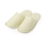 Pantoffeln Nalton