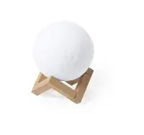 Lautsprecher Yois, Farbe: weiß personalisierte Geschenke 