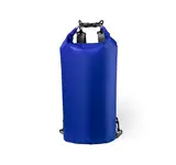 Rucksack Tayrux