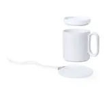 Tasse Wärmer Ladegerät Kalan