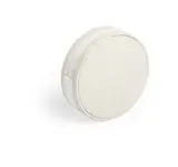 USB Hub Brunox, Farbe: naturfarben personalisierte Geschenke 