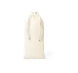 Trinkflasche Tasche Marcex