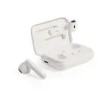 Kopfhörer Vounel, Farbe: naturfarben personalisierte Geschenke 