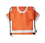Rucksack Paxer