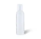 Hydroalkoholisches Gel Rokal, Farbe: weiß personalisierte Geschenke 