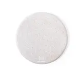 Ladegerät Aleix, Farbe: naturfarben personalisierte Geschenke 