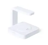 Ladegerät UV Sterilisator Lampe Blay