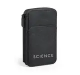 UV Sterilisator Ordner Boxny