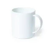 Tasse Pioka