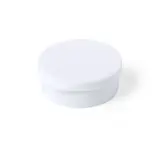 Antibakteriell Strohhalm Ladix