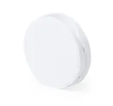 Antibakteriell Halter Kumol